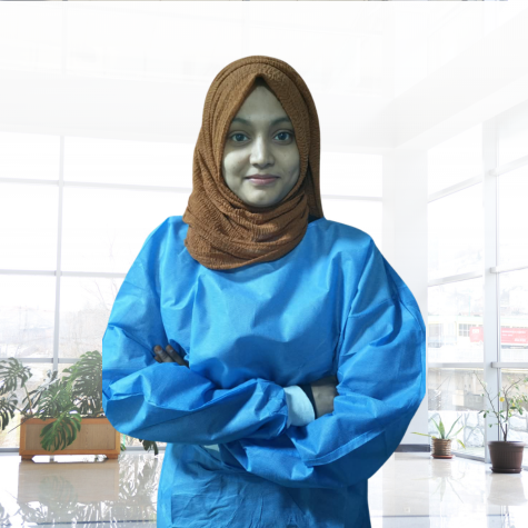 pdc doctor